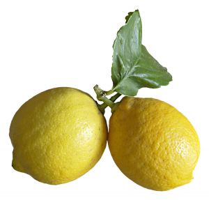 nyirokrendszer tisztítása citrommal