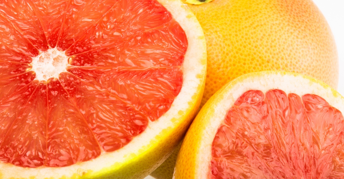 epe tisztítás grapefruit